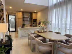 Kheam Hock Road (D11), Terrace #588227561